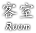 q Room